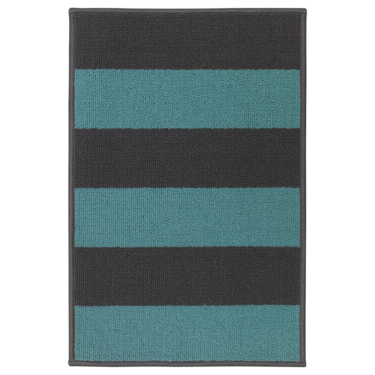 HALSTED door mat