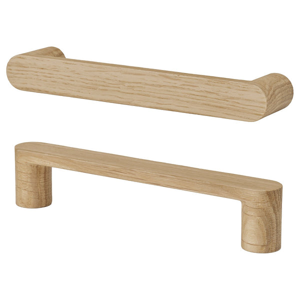 HAMPHULT handle