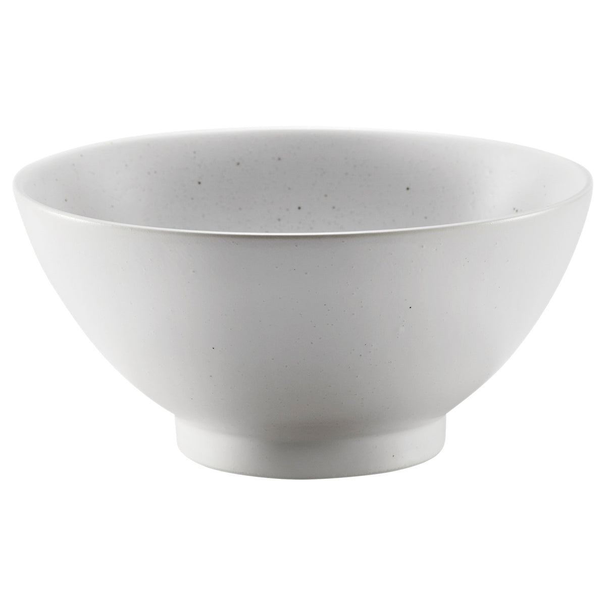 HARMYNTA bowl, 18 cm
