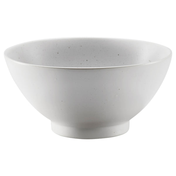 HARMYNTA bowl, 18 cm