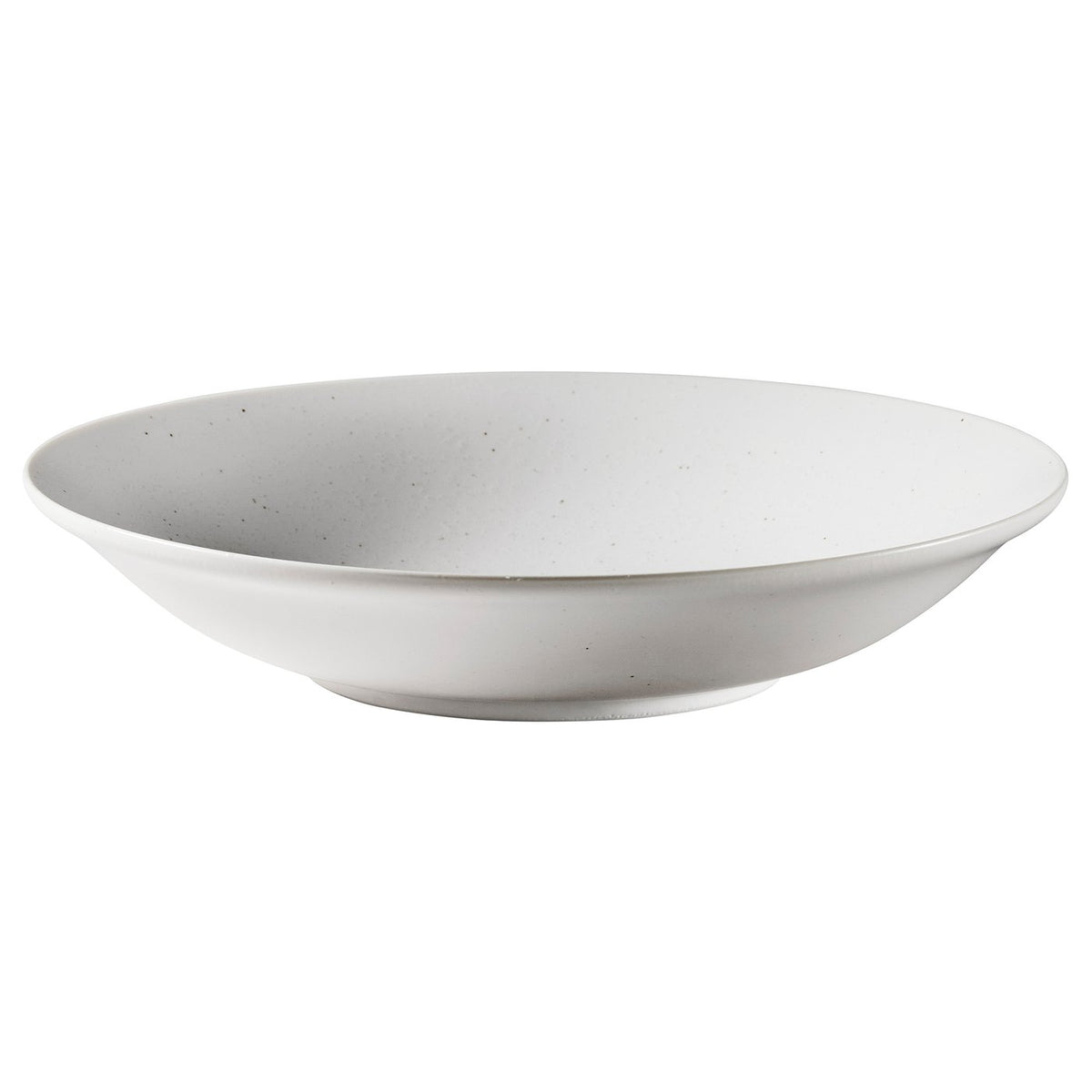 HARMYNTA deep plate