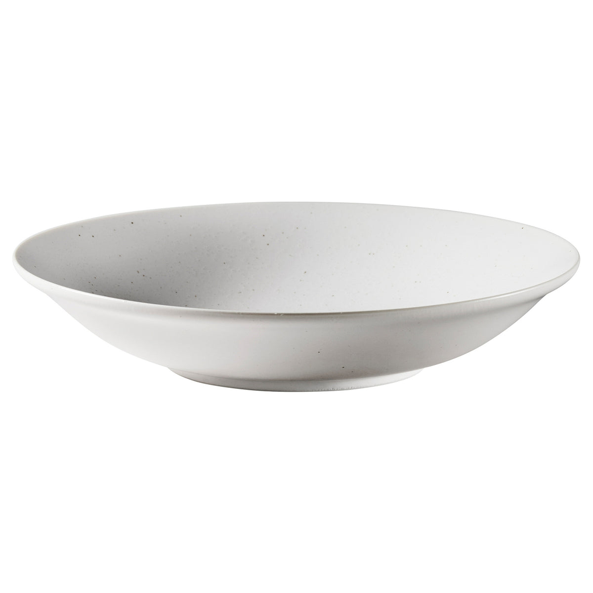HARMYNTA deep plate, 22 cm