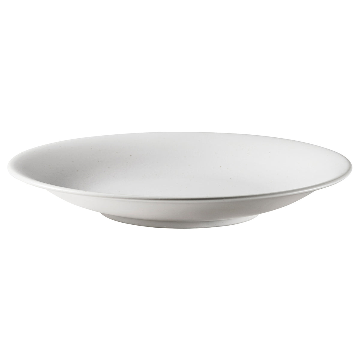HARMYNTA plate, 25 cm