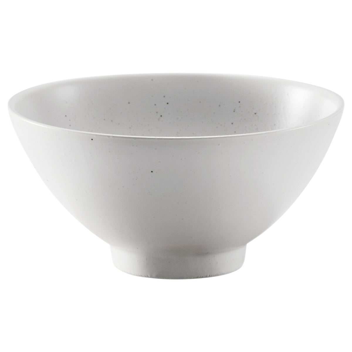 HARMYNTA rice bowl, 12 cm
