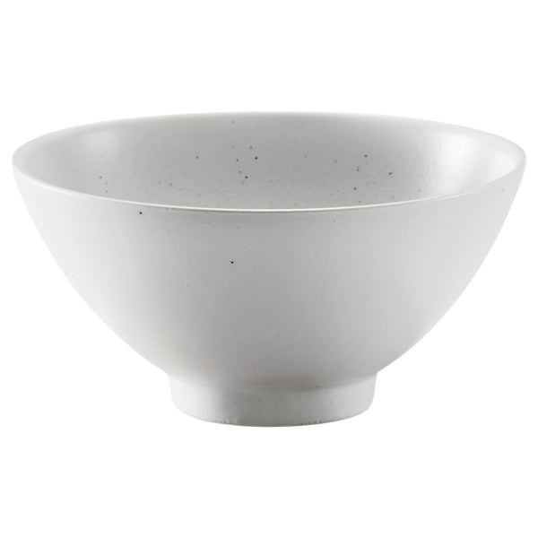 HARMYNTA rice bowl, 12 cm