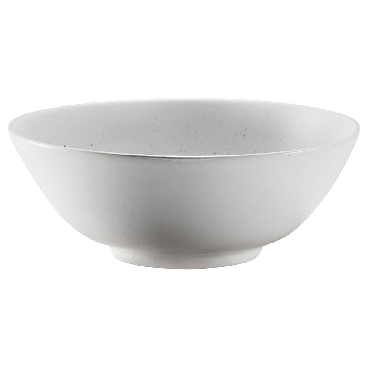 HARMYNTA serving bowl