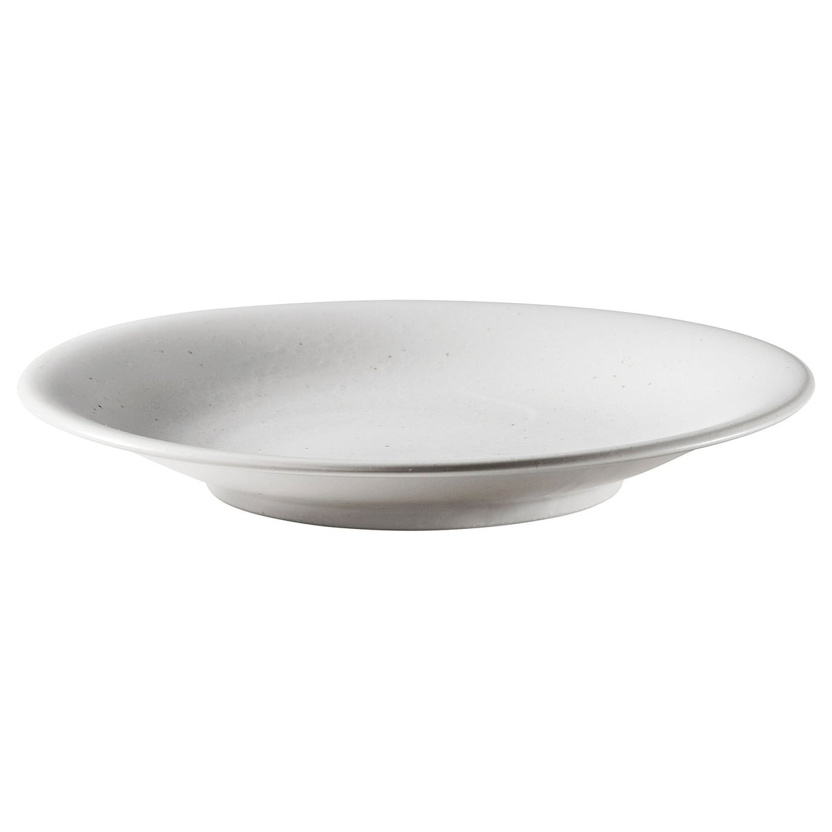 HARMYNTA side plate