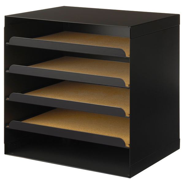 HARVMATTA letter tray