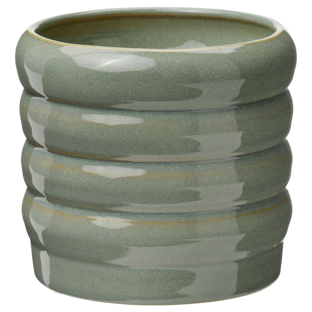 HASSELBUKETT plant pot, 9 cm