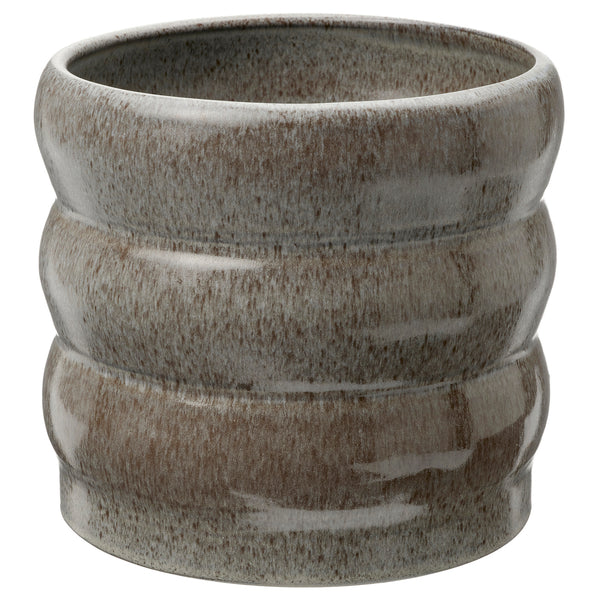 HASSELBUKETT plant pot, 15 cm