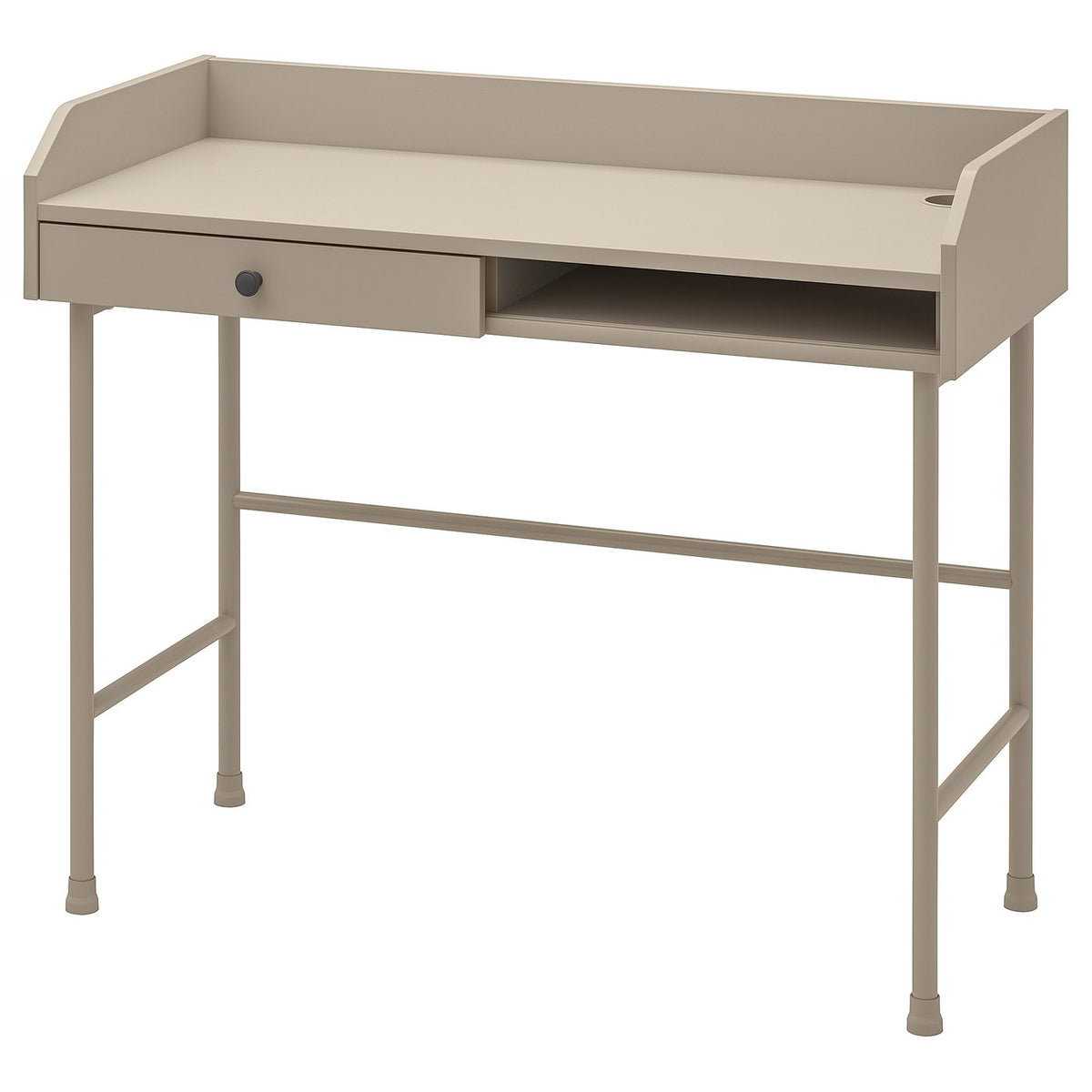 HAUGA desk