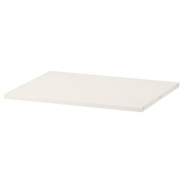 HAUGA shelf