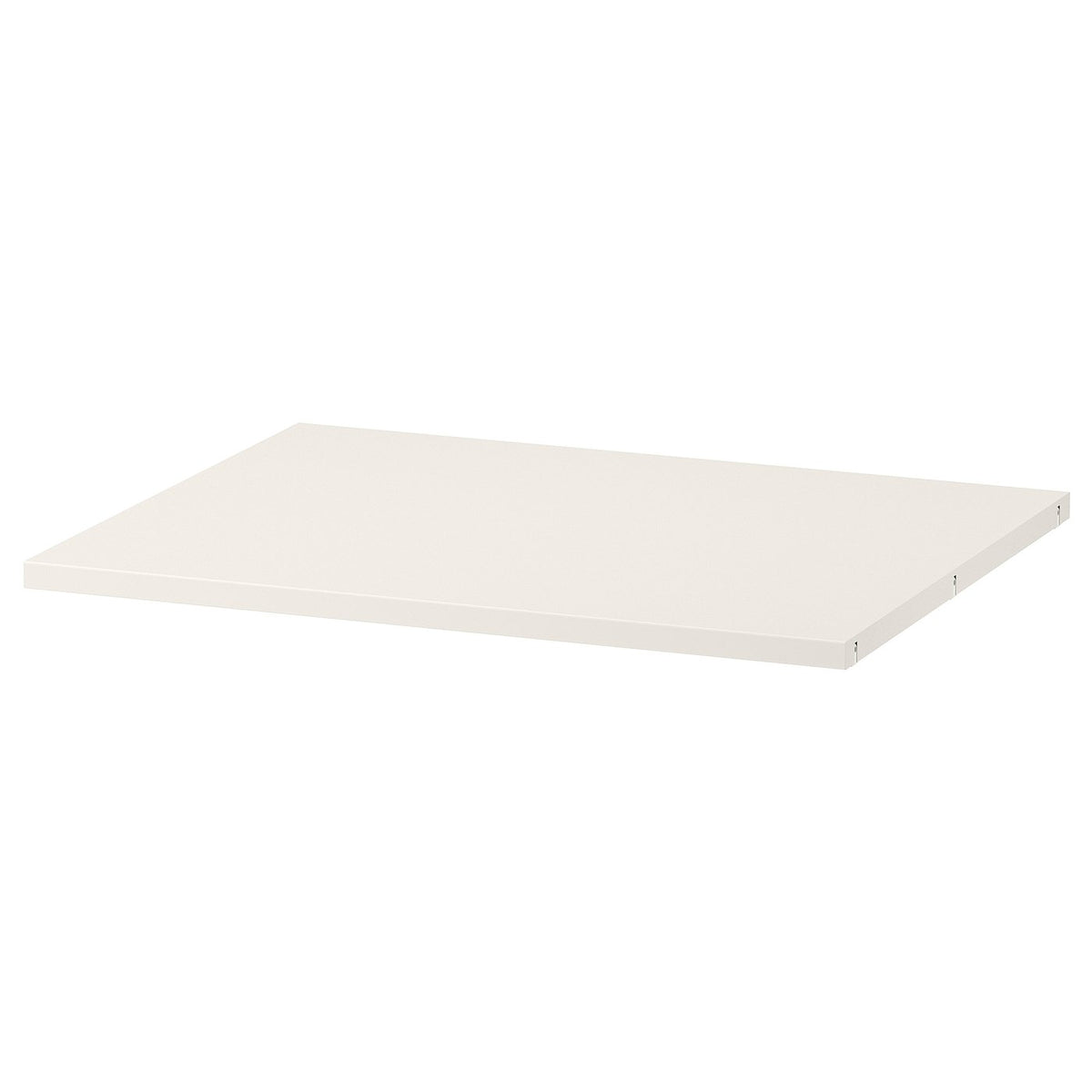 HAUGA shelf