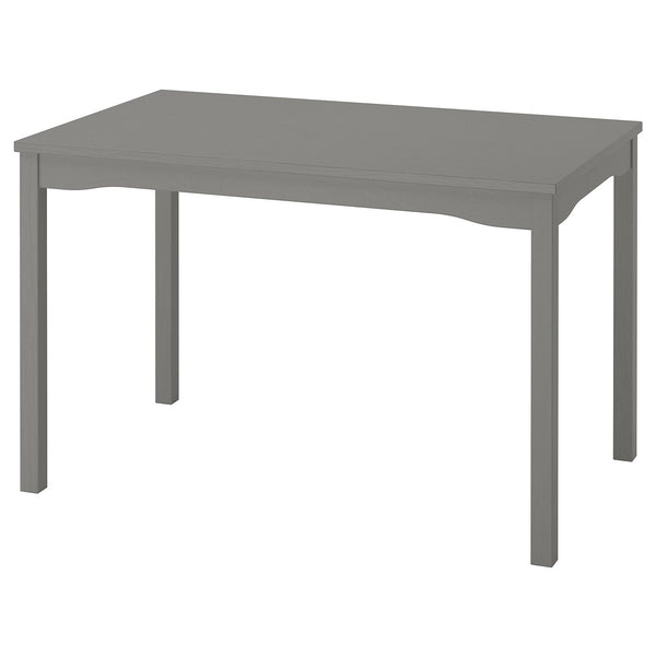 HAUGA table