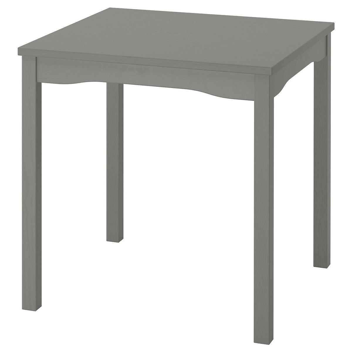 HAUGA table