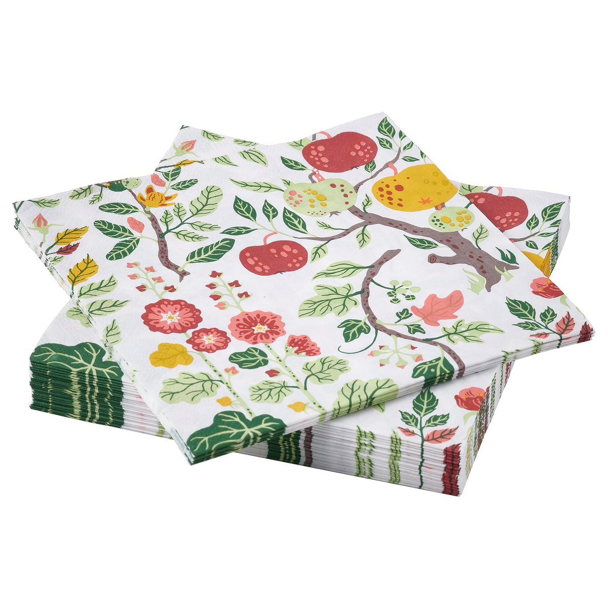 HAVSBRAXEN paper napkin