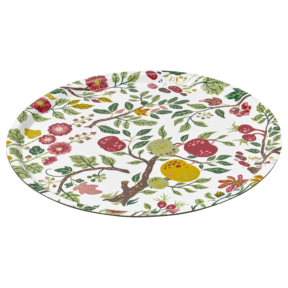 HAVSBRAXEN tray