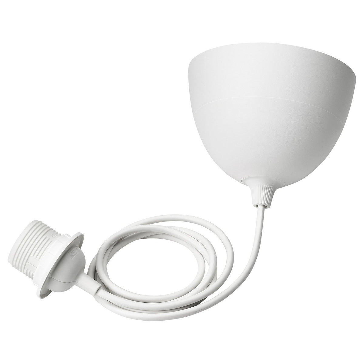 HAVSDJUP cord set