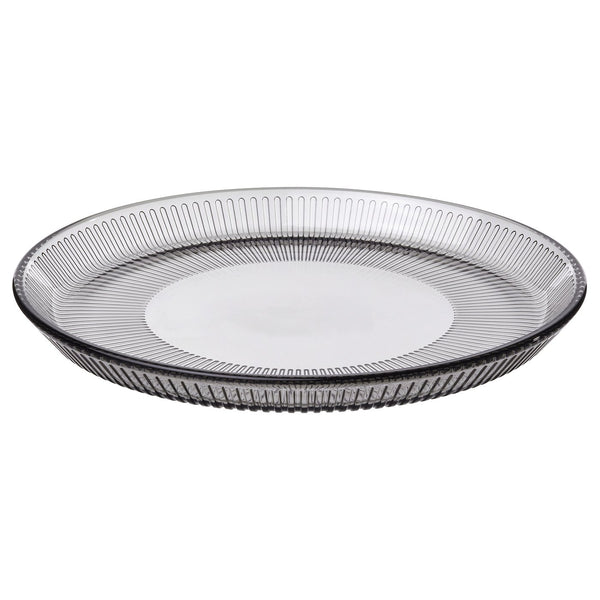 HAVSGÄDDA side plate