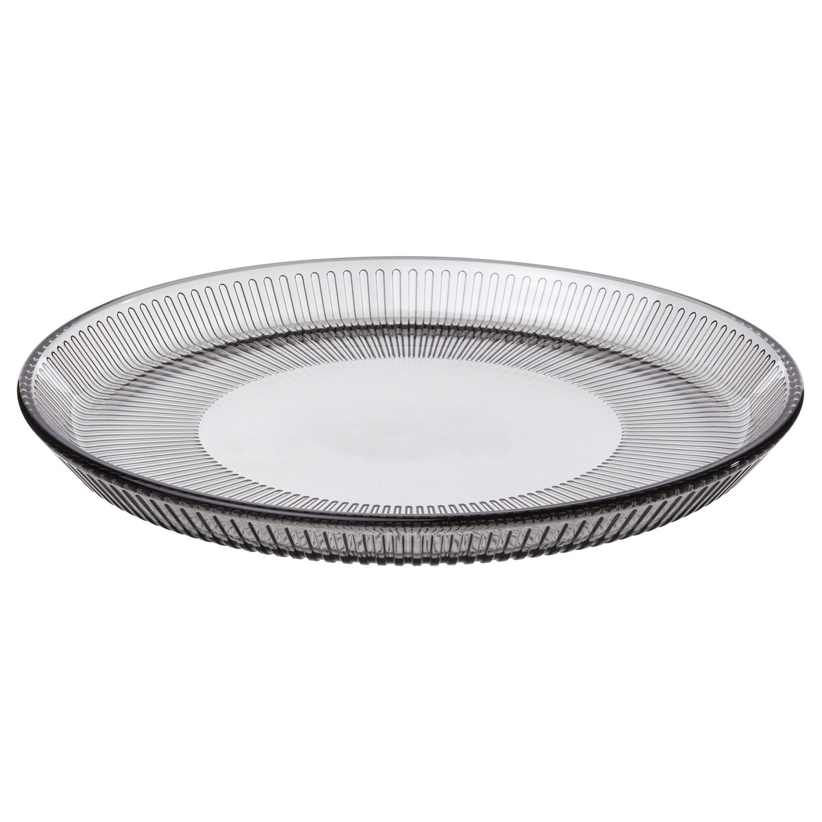 HAVSGÄDDA side plate