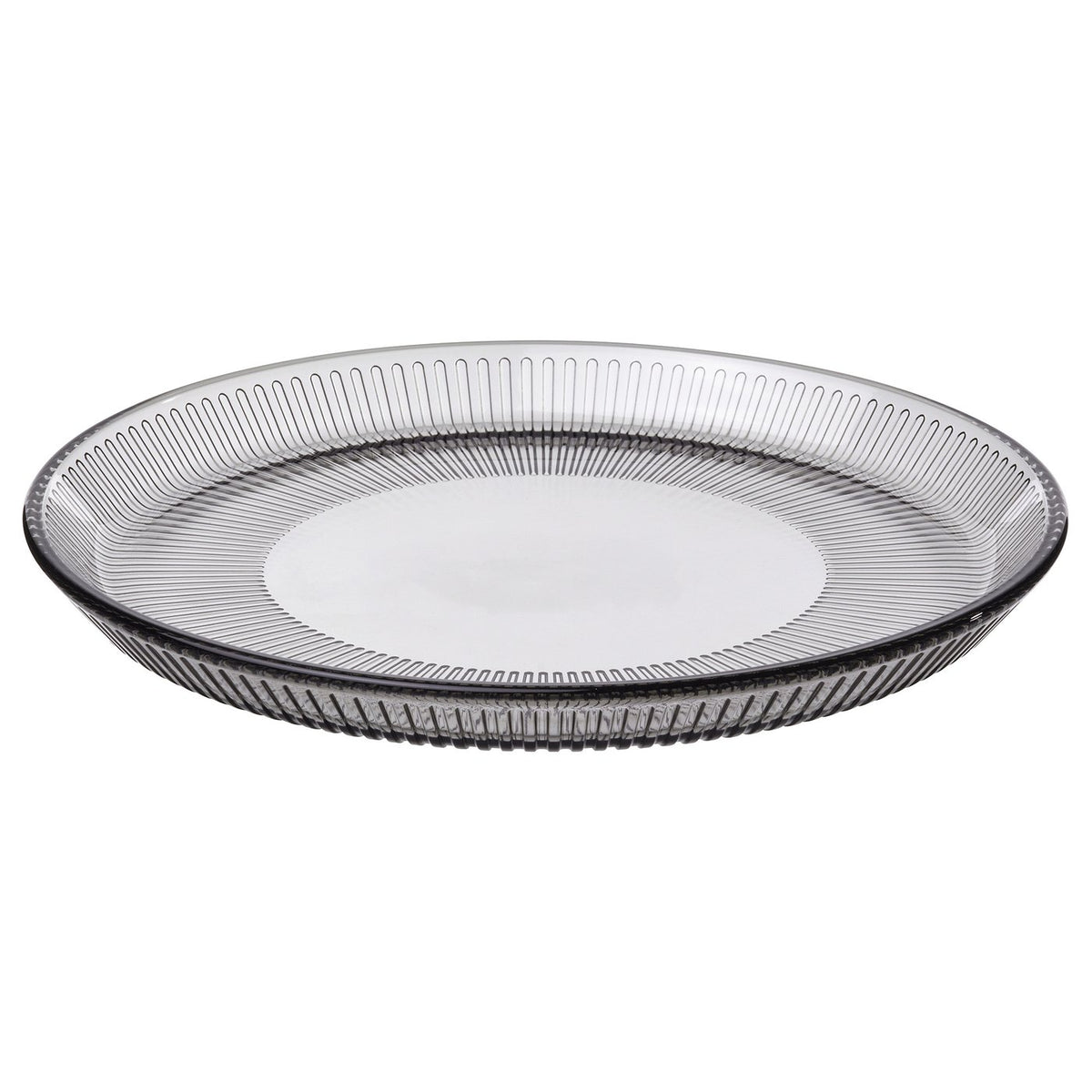 HAVSGÄDDA side plate