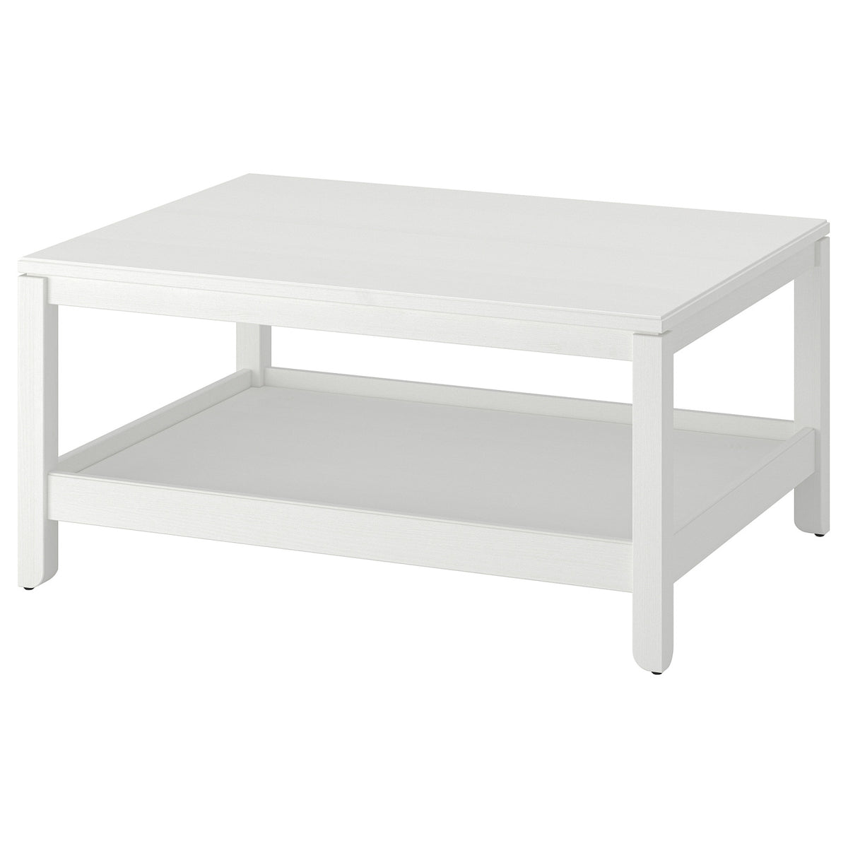 HAVSTA coffee table, 100x75 cm