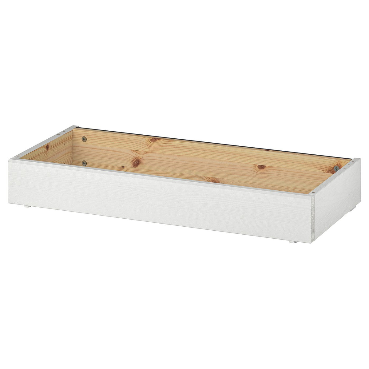 HAVSTA plinth