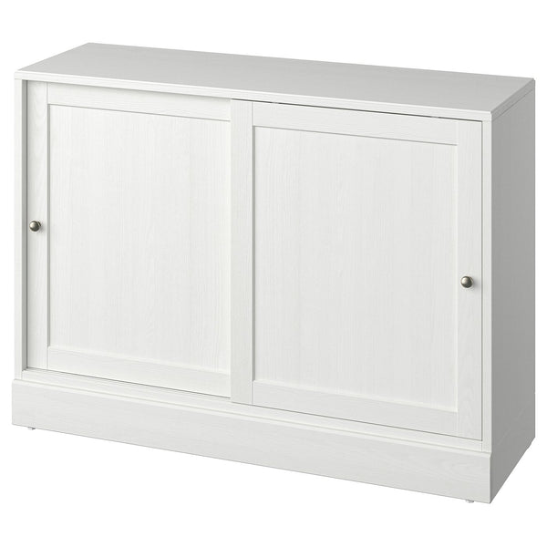 HAVSTA Sideboard basic unit