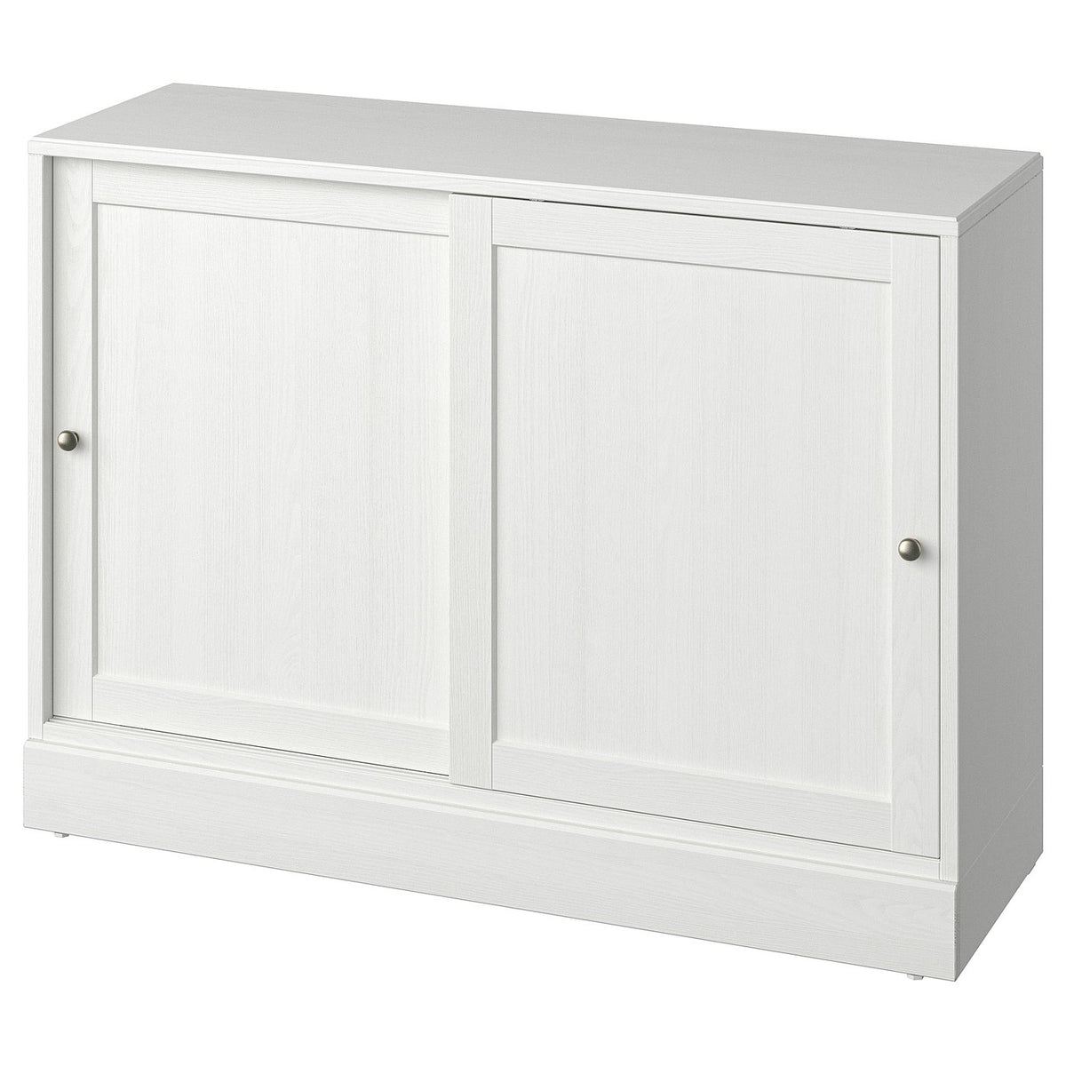 HAVSTA Sideboard basic unit