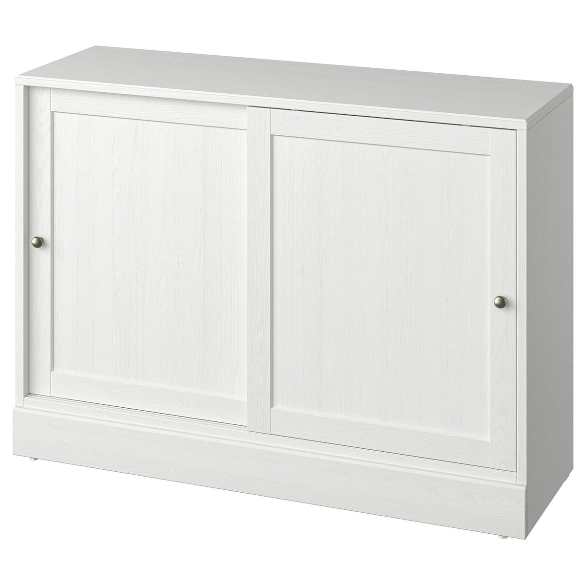 HAVSTA Sideboard basic unit