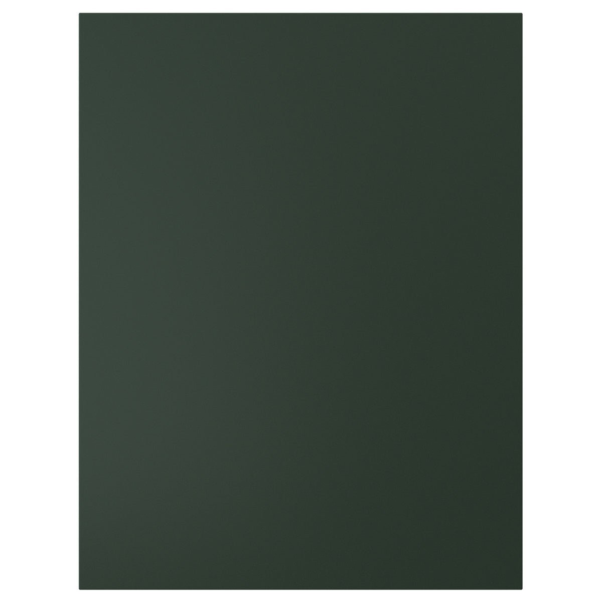 HAVSTORP cover panel