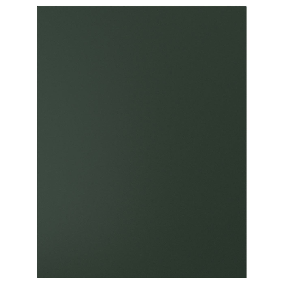 HAVSTORP cover panel