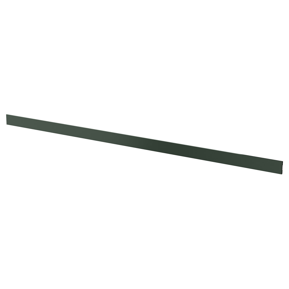 HAVSTORP plinth