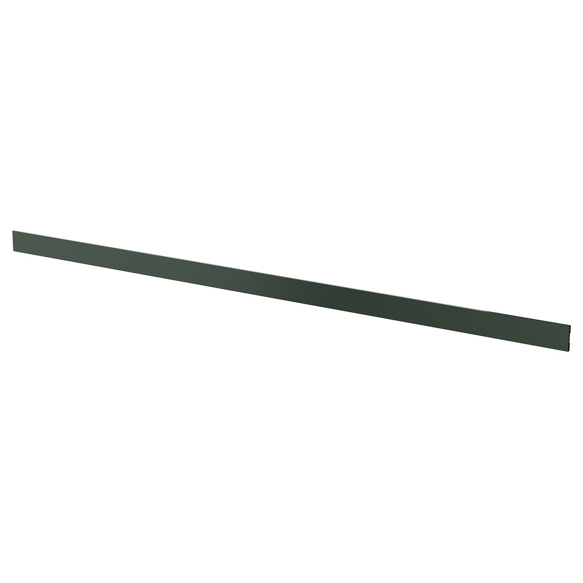 HAVSTORP plinth