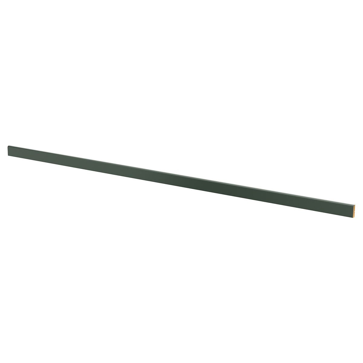 HAVSTORP rounded deco strip/moulding