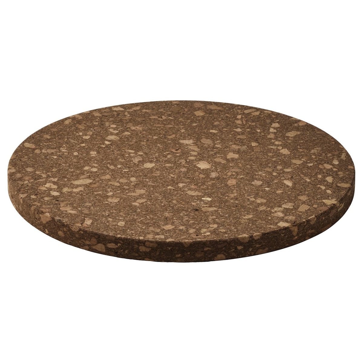 HEAT Pot stand