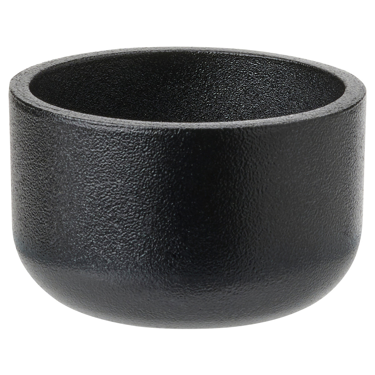 HEDERVÄRD tealight holder, 3 cm