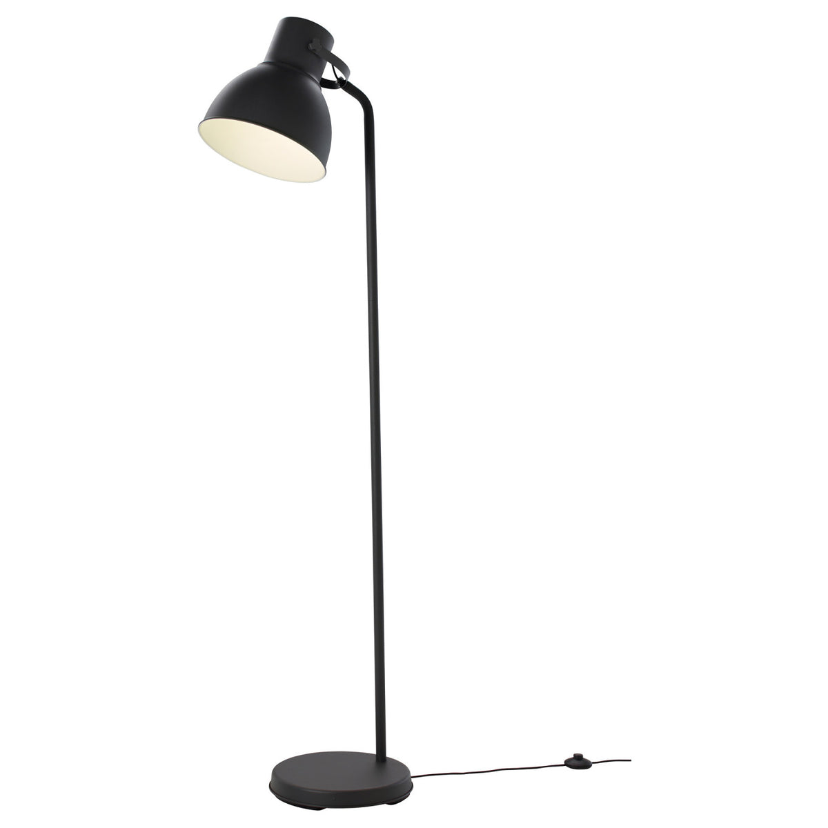 HEKTAR Floor lamp