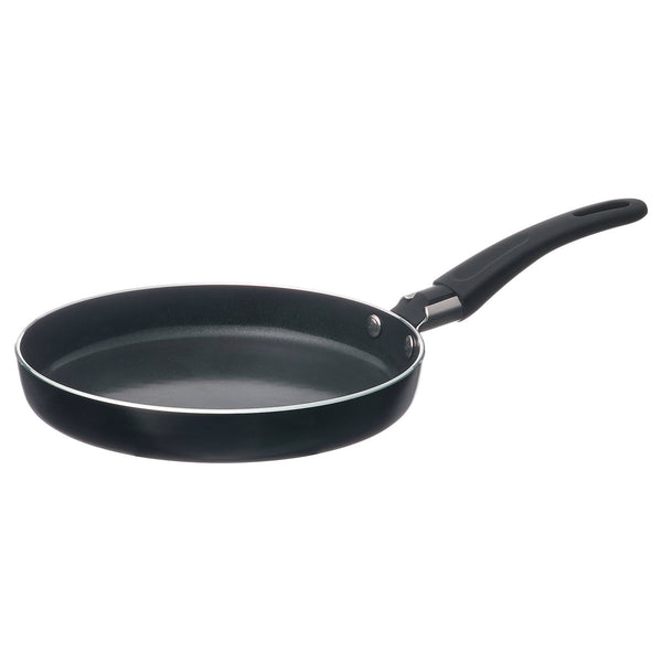 HEMLAGAD frying pan