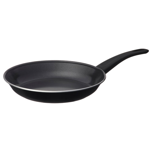 HEMLAGAD frying pan