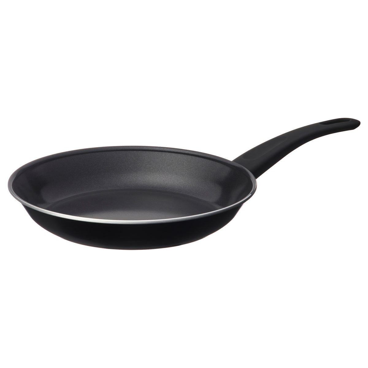 HEMLAGAD frying pan, 24 cm