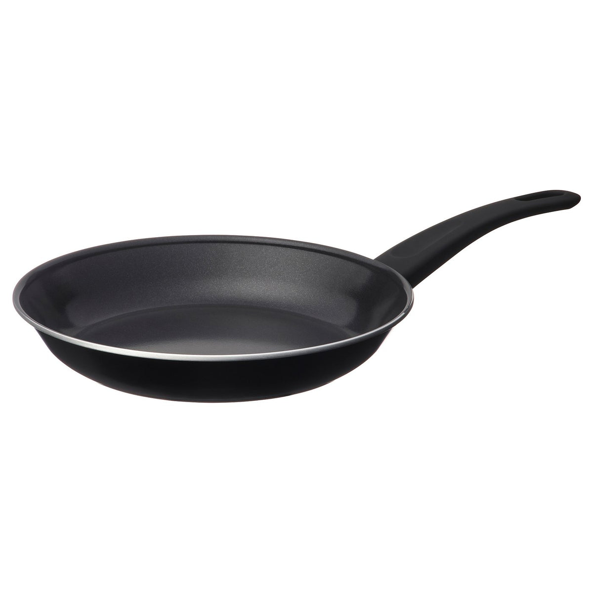 HEMLAGAD frying pan