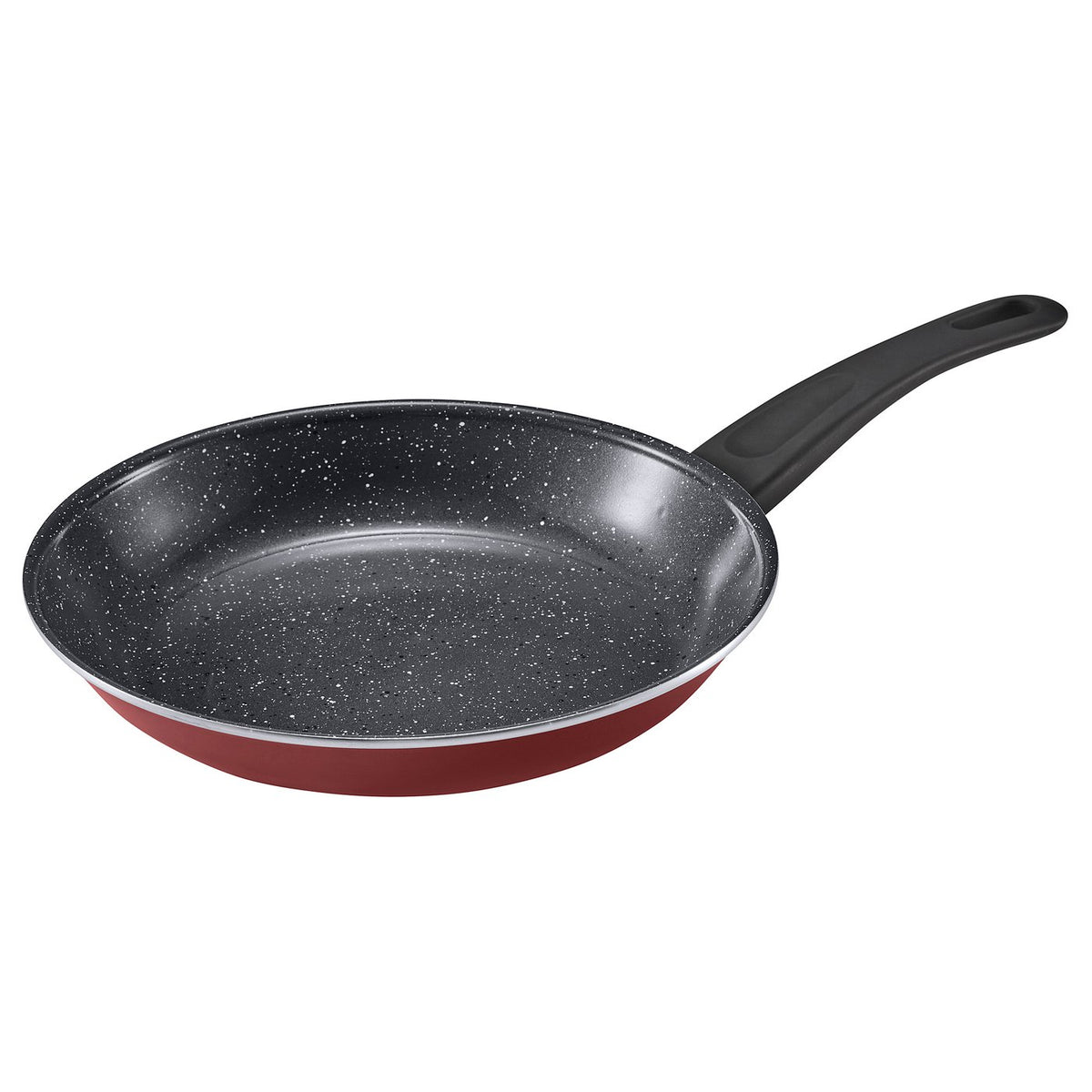 HEMLAGAD frying pan