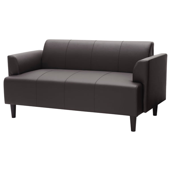 HEMLINGBY Two-seat sofa