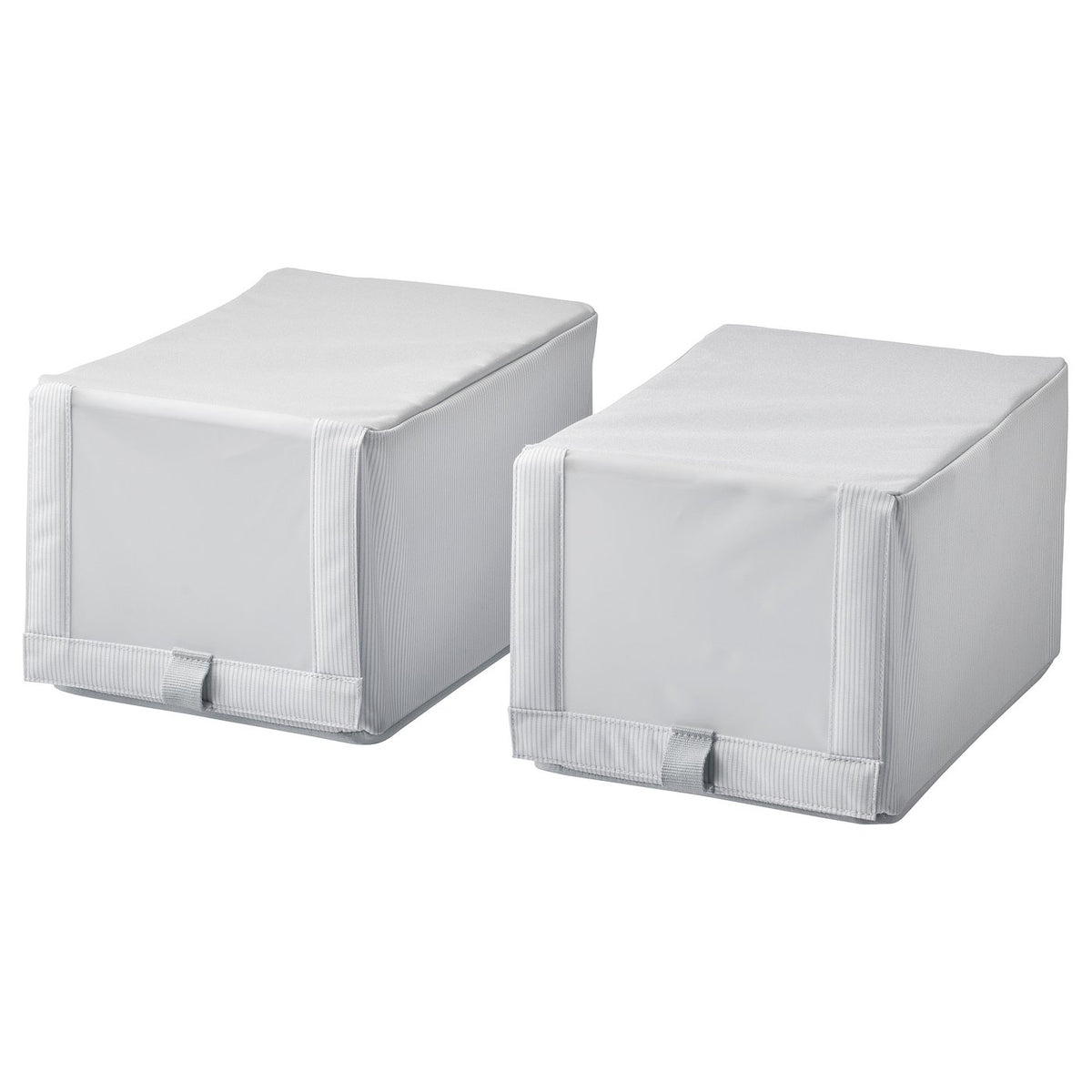 HEMMAFIXARE shoe box