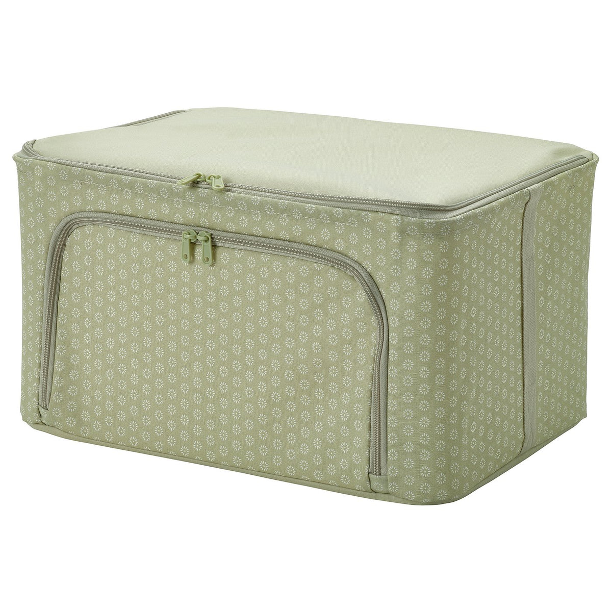 HEMMAFIXARE storage case