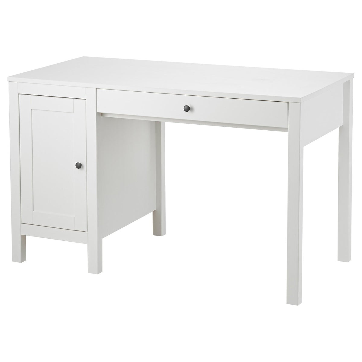 HEMNES desk