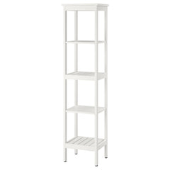 HEMNES storage