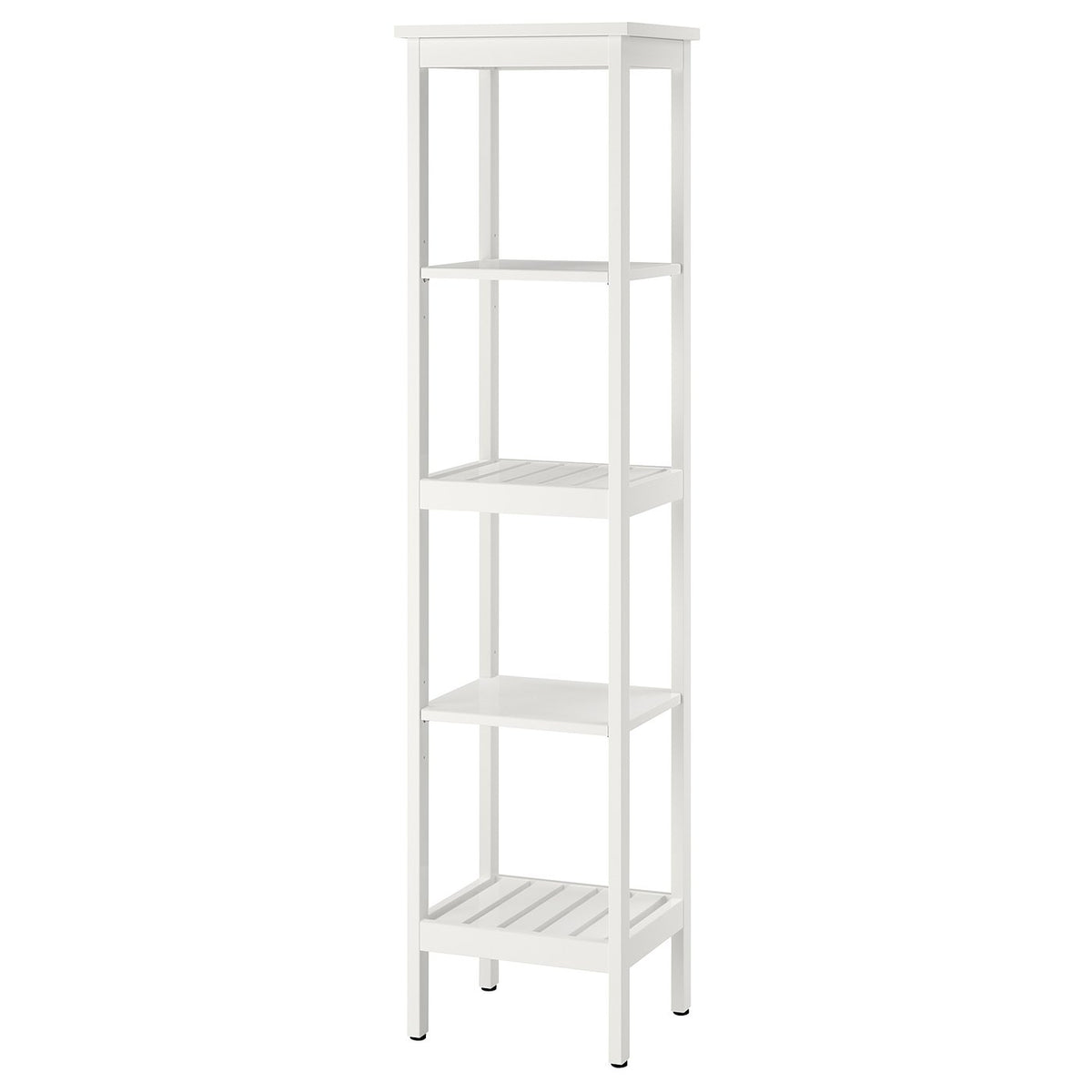 HEMNES Shelving unit