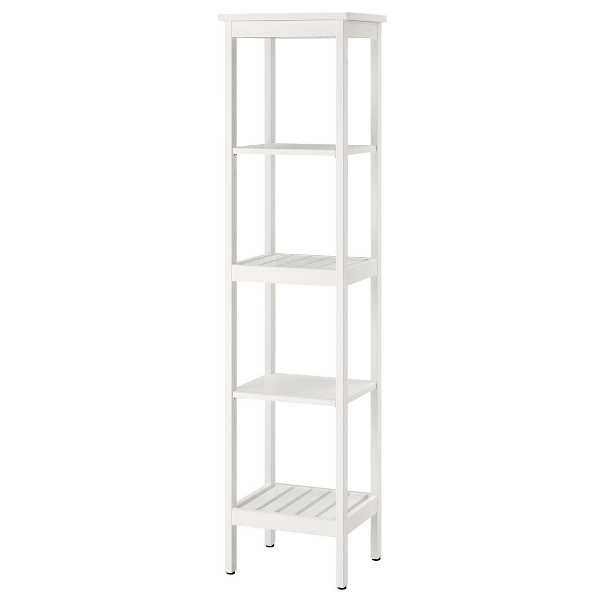 HEMNES Shelving unit